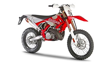 GASGAS EC 200 2019 - Bild 9